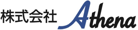 Powered by Athena — 群馬・埼玉・栃木の地域密着型求人サイト